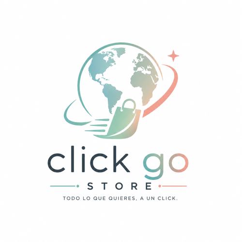Mi tienda